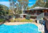 22 Wicks Road, Highbury, SA 5089-Image