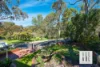 22 Wicks Road, Highbury, SA 5089-Image