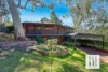 22 Wicks Road, Highbury, SA 5089-Image