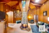 22 Wicks Road, Highbury, SA 5089-Image