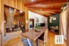 22 Wicks Road, Highbury, SA 5089-Image