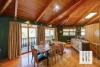 22 Wicks Road, Highbury, SA 5089-Image