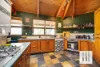 22 Wicks Road, Highbury, SA 5089-Image