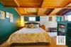 22 Wicks Road, Highbury, SA 5089-Image