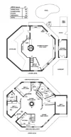 22 Wicks Road, Highbury, SA 5089-Floorplan