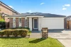 22 Wildflower Crescent, Calderwood NSW 2527-Image