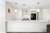 22 Wildflower Crescent, Calderwood NSW 2527-Image