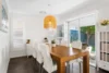 22 Wildflower Crescent, Calderwood NSW 2527-Image