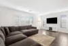 22 Wildflower Crescent, Calderwood NSW 2527-Image