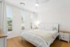 22 Wildflower Crescent, Calderwood NSW 2527-Image