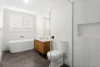 22 Wildflower Crescent, Calderwood NSW 2527-Image