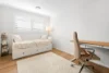 22 Wildflower Crescent, Calderwood NSW 2527-Image