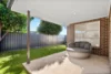 22 Wildflower Crescent, Calderwood NSW 2527-Image