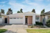 22 Wilkiea Crescent, Cranbourne North, Vic 3977