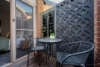 22 Wilkiea Crescent, Cranbourne North, Vic 3977-Image