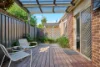 22 Wilkiea Crescent, Cranbourne North, Vic 3977-Image