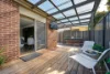 22 Wilkiea Crescent, Cranbourne North, Vic 3977-Image