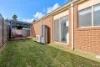 22 Wilkiea Crescent, Cranbourne North, Vic 3977-Image