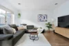 22 Wilkiea Crescent, Cranbourne North, Vic 3977-Image