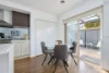 22 Wilkiea Crescent, Cranbourne North, Vic 3977-Image