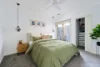 22 Wilkiea Crescent, Cranbourne North, Vic 3977-Image