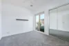 22 Wilkiea Crescent, Cranbourne North, Vic 3977-Image