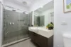 22 Wilkiea Crescent, Cranbourne North, Vic 3977-Image