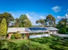 22 Wilkins Road, Naracoorte, SA 5271