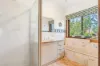 22 Wilkins Road, Naracoorte, SA 5271-Image