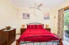 22 Wilkins Road, Naracoorte, SA 5271-Image