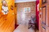 22 Wilkins Road, Naracoorte, SA 5271-Image