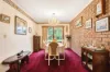 22 Wilkins Road, Naracoorte, SA 5271-Image