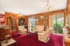 22 Wilkins Road, Naracoorte, SA 5271-Image