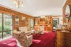 22 Wilkins Road, Naracoorte, SA 5271-Image