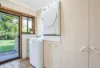 22 Wilkins Road, Naracoorte, SA 5271-Image