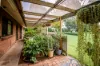22 Wilkins Road, Naracoorte, SA 5271-Image