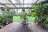 22 Wilkins Road, Naracoorte, SA 5271-Image