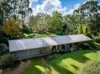 22 Wilkins Road, Naracoorte, SA 5271-Image
