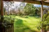 22 Wilkins Road, Naracoorte, SA 5271-Image