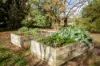 22 Wilkins Road, Naracoorte, SA 5271-Image
