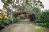 22 Wilkins Road, Naracoorte, SA 5271-Image