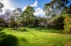 22 Wilkins Road, Naracoorte, SA 5271-Image