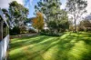 22 Wilkins Road, Naracoorte, SA 5271-Image