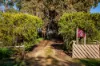 22 Wilkins Road, Naracoorte, SA 5271-Image