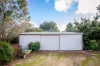 22 Wilkins Road, Naracoorte, SA 5271-Image