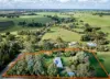 22 Wilkins Road, Naracoorte, SA 5271-Image