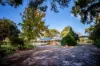 22 Wilkins Road, Naracoorte, SA 5271-Image