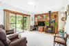 22 Wilkins Road, Naracoorte, SA 5271-Image