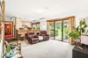 22 Wilkins Road, Naracoorte, SA 5271-Image