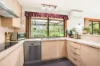 22 Wilkins Road, Naracoorte, SA 5271-Image